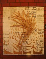 im kleefeld: image 2 0f 4 thumb